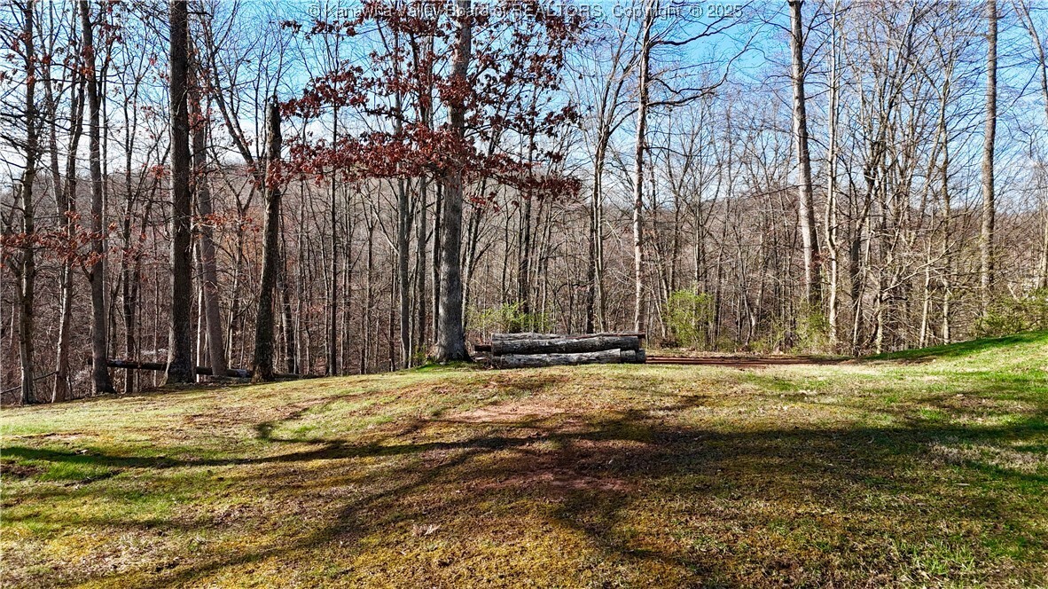Property Photo:  0 Kanawha River Hills  WV 25177 