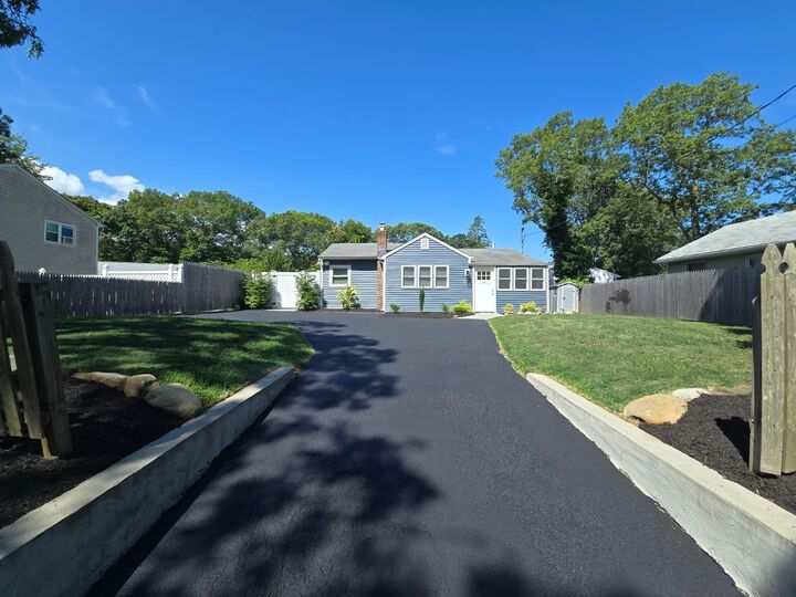 Property Photo: 24 Malverne Road NY 11789