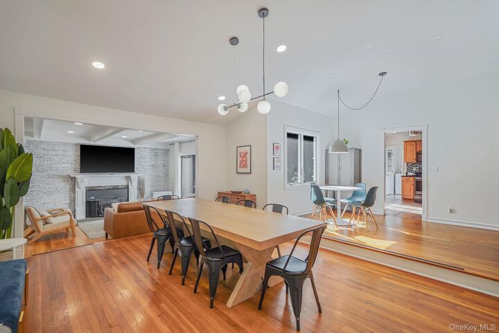 Property Photo:  181 Sunset Boulevard  NY 11792 