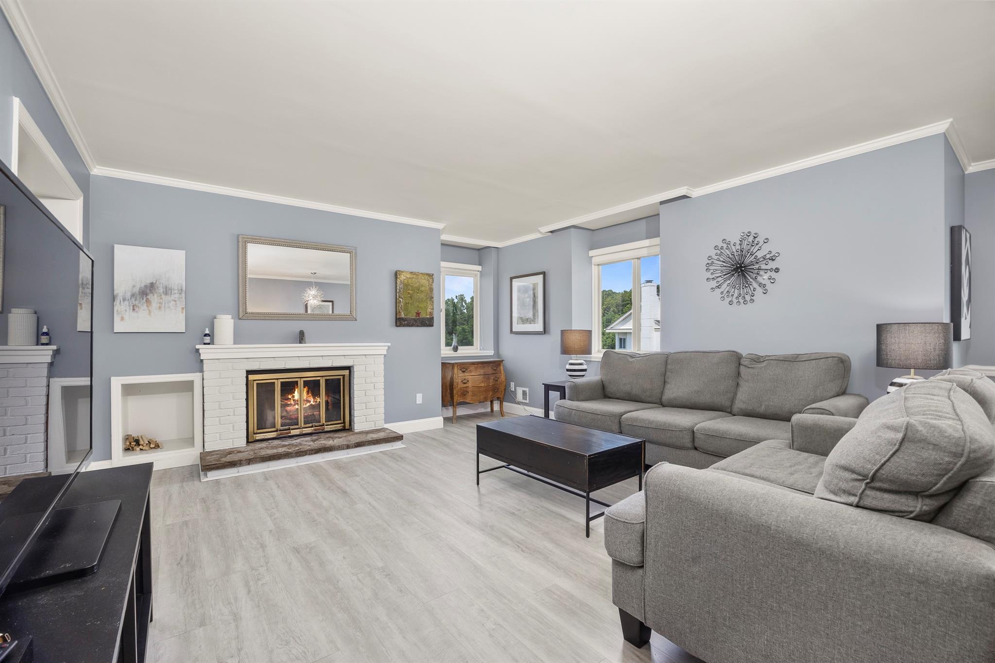 Property Photo: 53 Bennett Common NY 12545