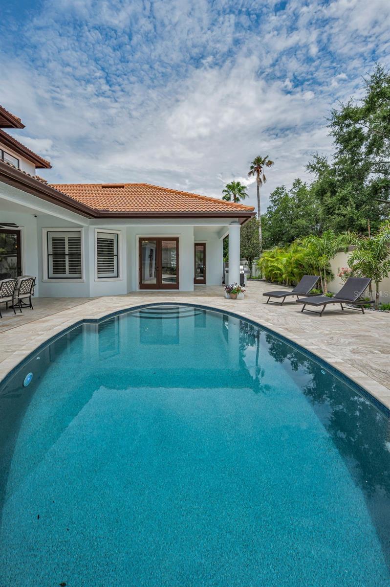 Property Photo:  10238 Pontofino Circle  FL 34655 