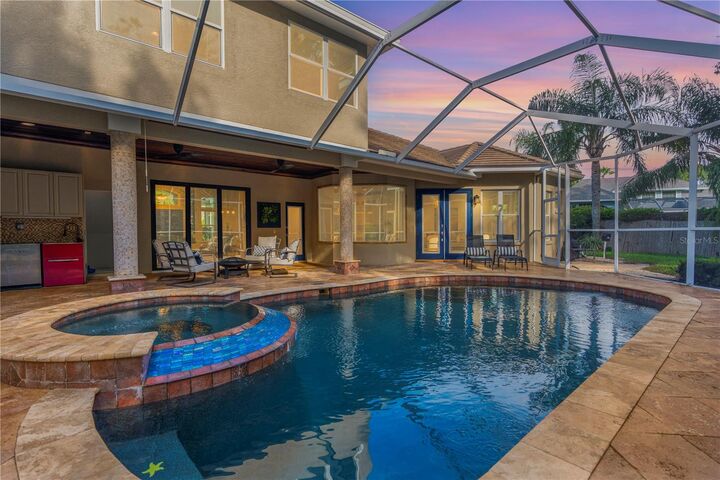 Property Photo:  12031 Brewster Drive  FL 33626 