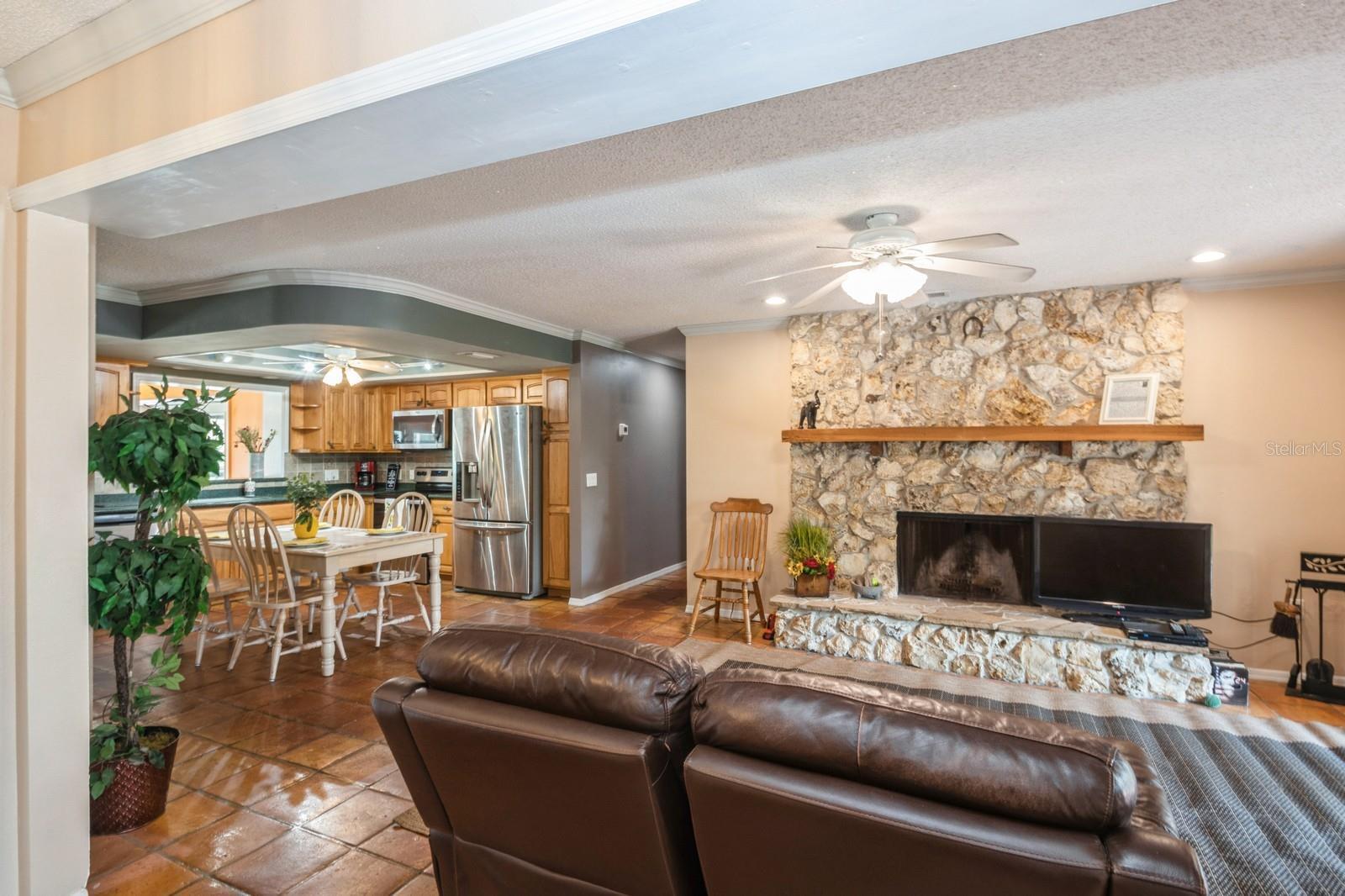 Property Photo:  8548 Shady Glen Drive  FL 32819 