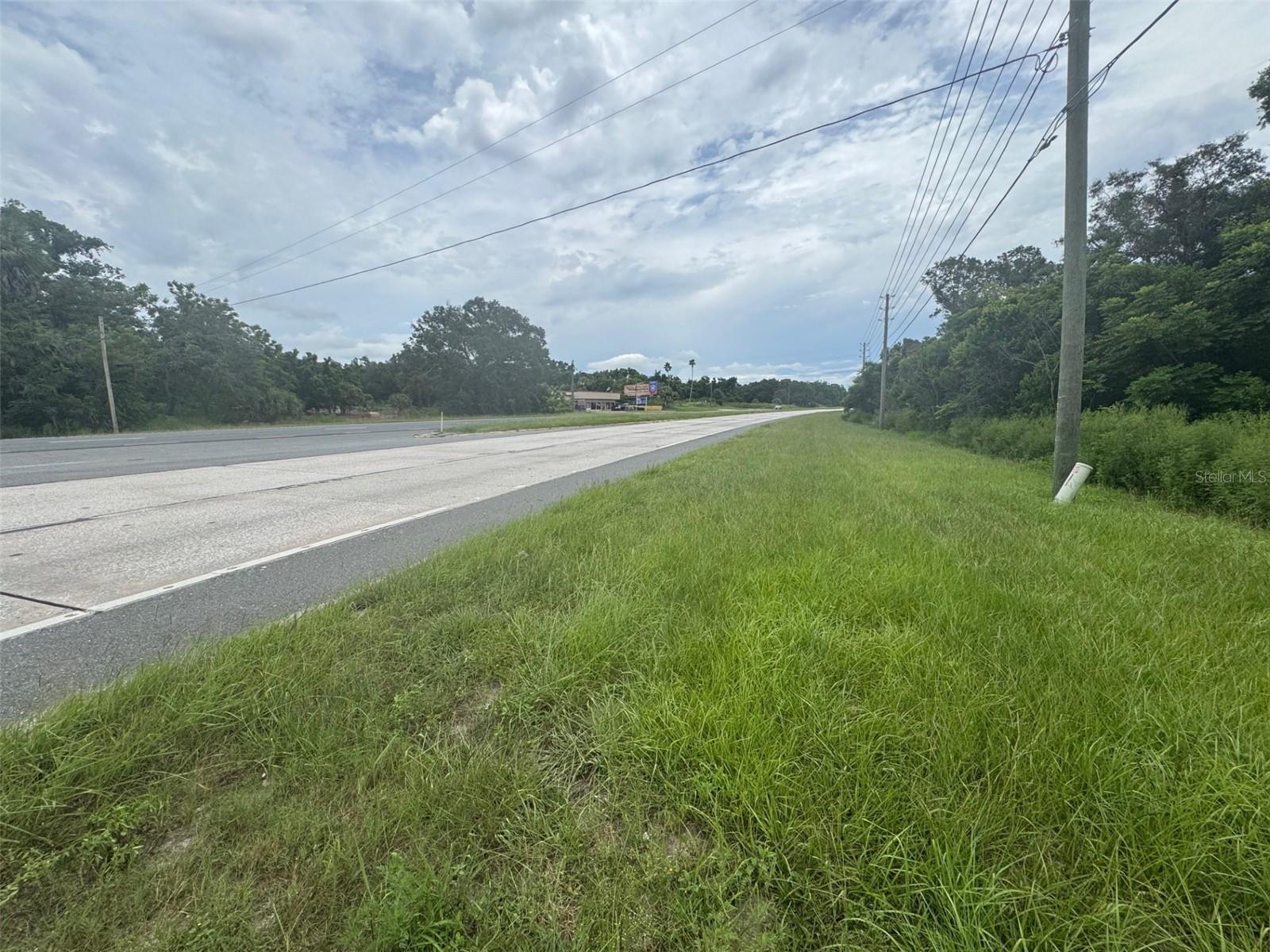 Property Photo:  4026 N Orange Blossom Trail  FL 32757 
