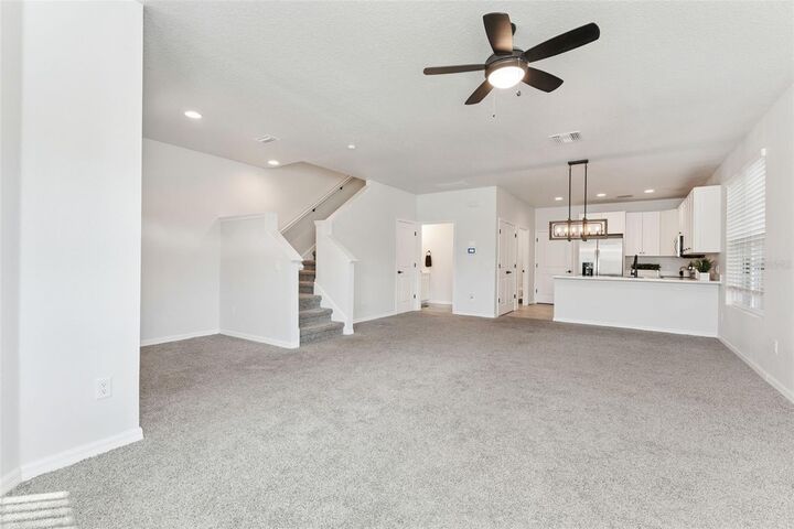 Property Photo:  553 Sunbranch Lane  FL 32707 