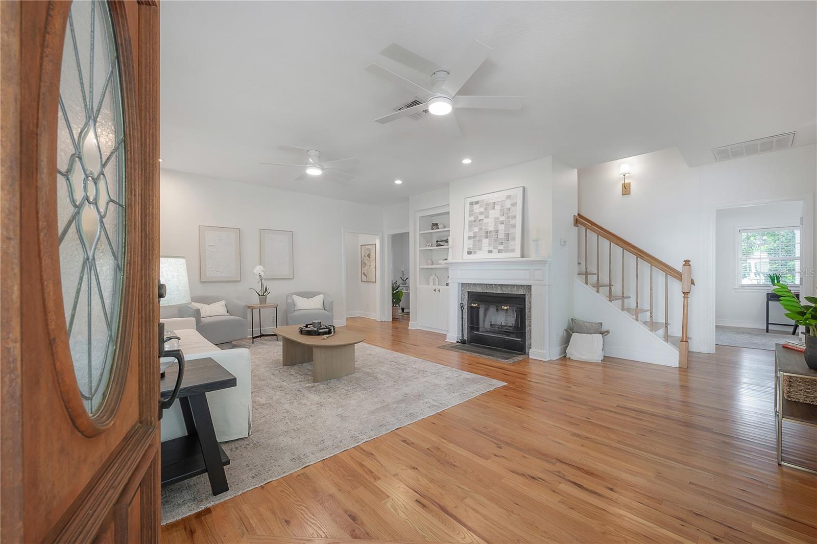 Property Photo:  2301 N Morgan Street  FL 33602 