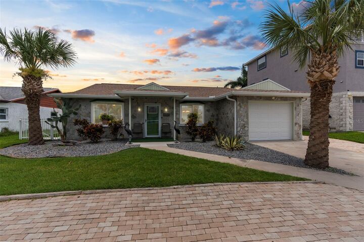 Property Photo: 15606 Donzi Drive FL 34667