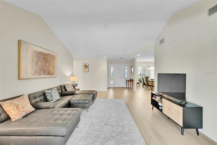 Property Photo: 1569 Waterford Drive FL 34292