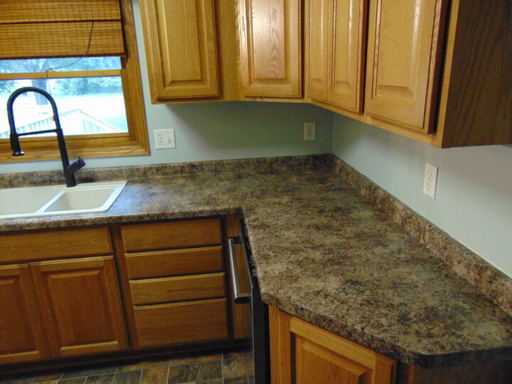 Property Photo: 2815 Marion St WI 54603