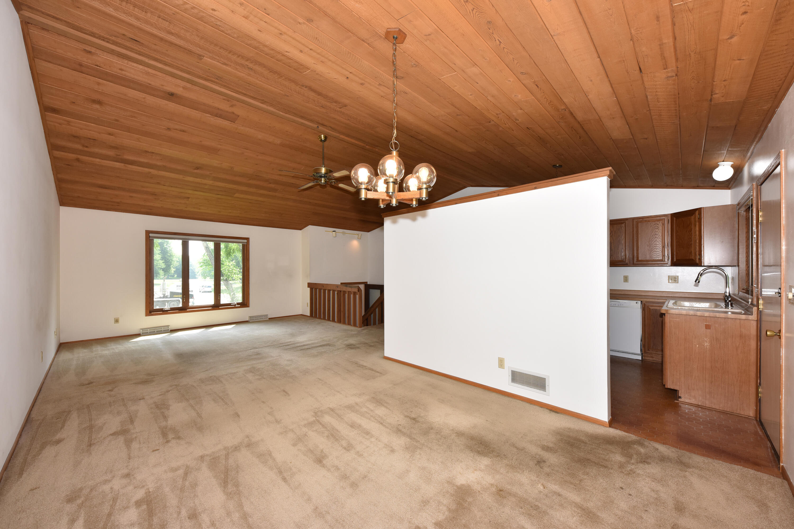 Property Photo:  N57w35647 Misty Ter  WI 53066 