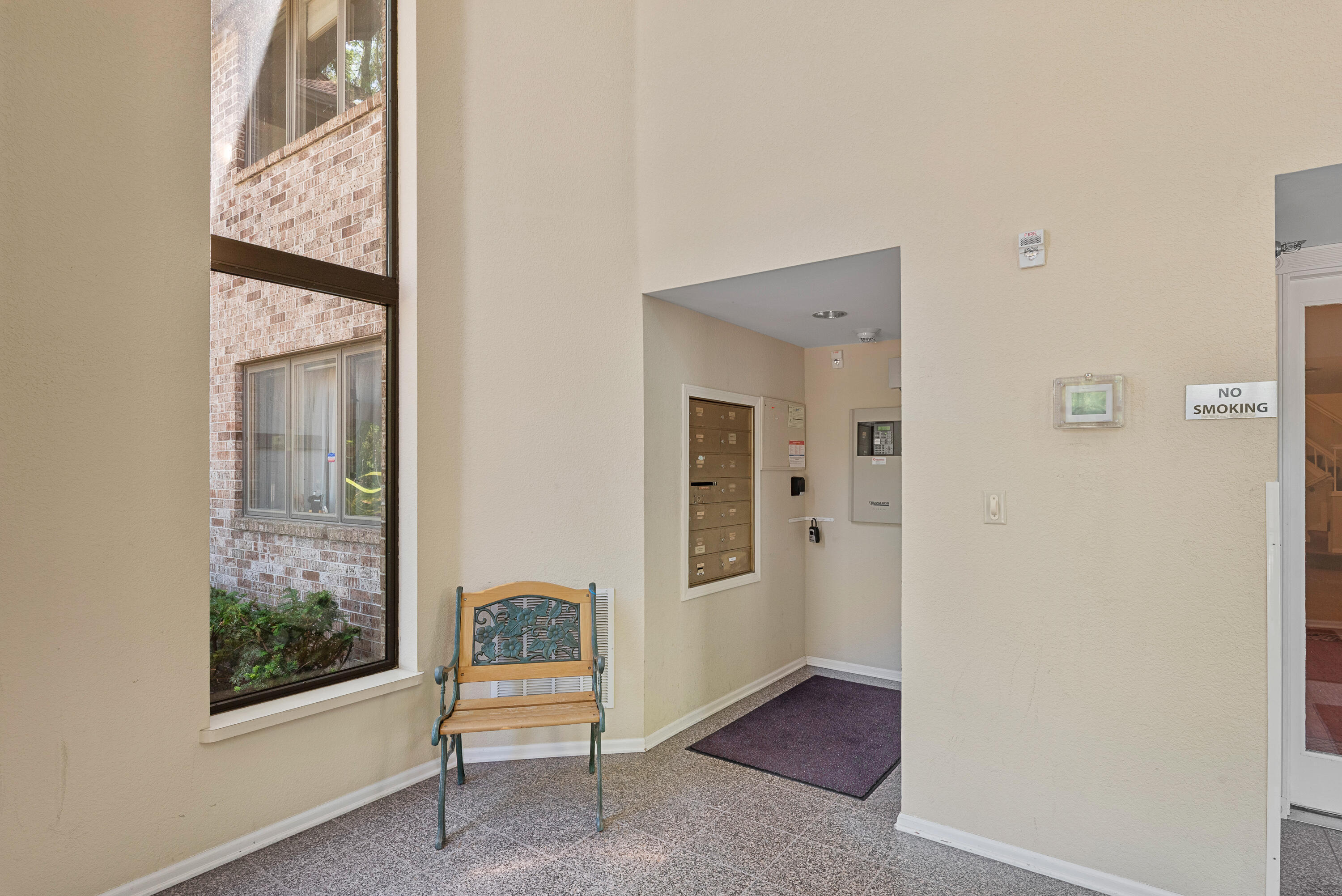 Property Photo: 6555 N Green Bay Ave 206 WI 53209