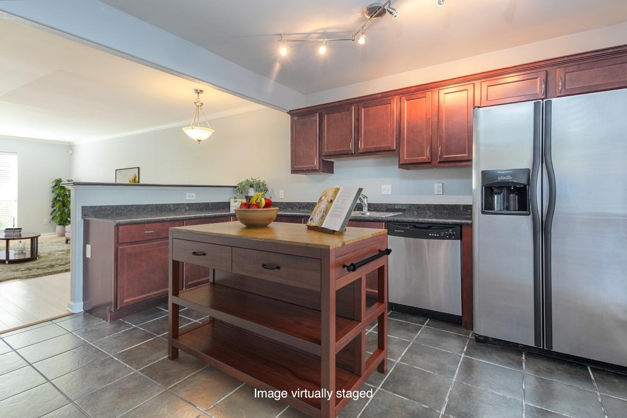 Property Photo: 2665 Central Terrace Rd 31 TN 38111