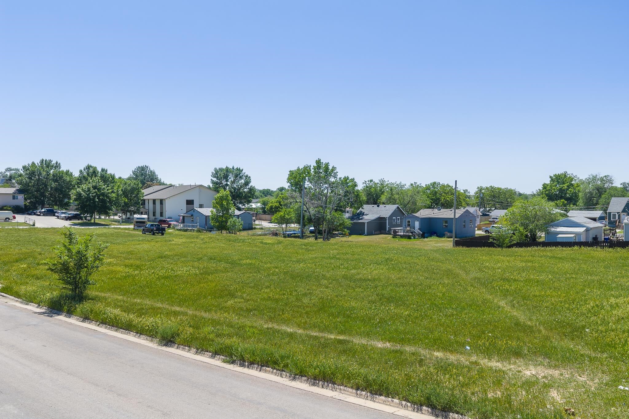 315 Lindbergh Ave  Rapid City SD 57701 photo