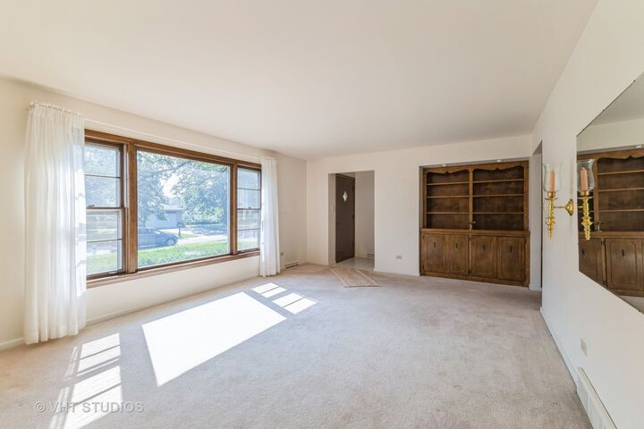 Property Photo:  12722 S 69th Court  IL 60463 