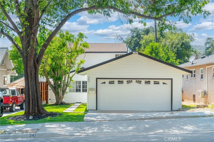 347 Stedman Place  Monrovia CA 91016 photo