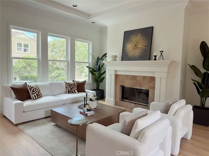 3 Anondale  Newport Beach CA 92660 photo
