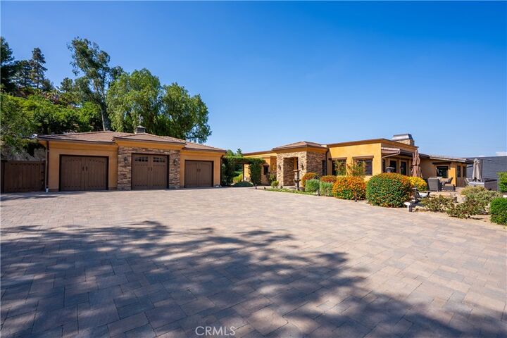 Property Photo: 10845 Meads CA 92869