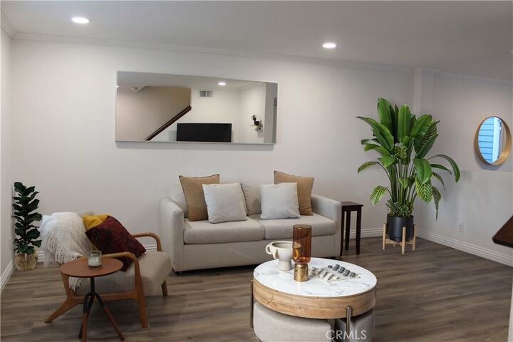 Property Photo: 591 N Garfield Avenue 5 CA 91101