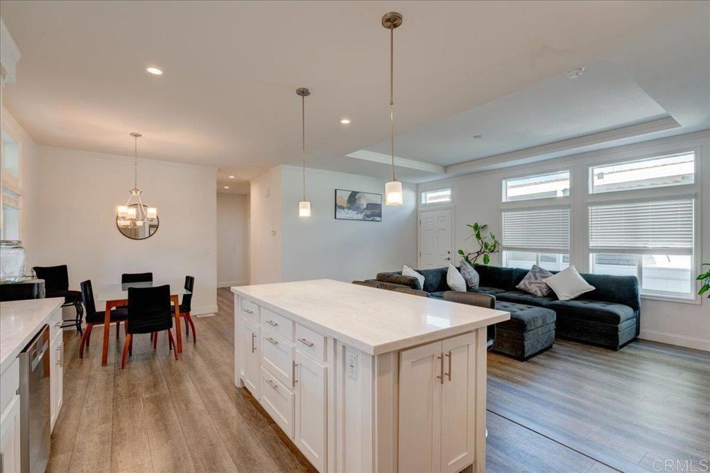 Property Photo: 85 Oakwood Lane CA 92054