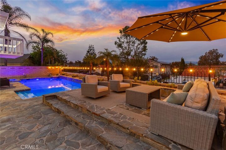 23382 Via Chiripa  Mission Viejo CA 92691 photo