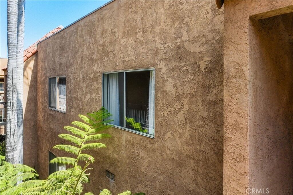Property Photo:  6600 Warner Ave Unit 88  CA 92647