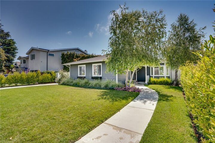 Property Photo: 1512 Sylvia CA 92660
