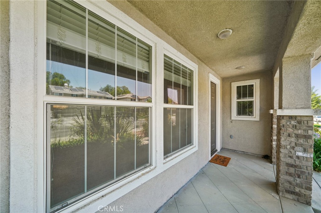 Property Photo:  28849 Morningside Lane  CA 92584 