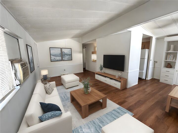 Property Photo: 451 Sellers Street 16 CA 91741