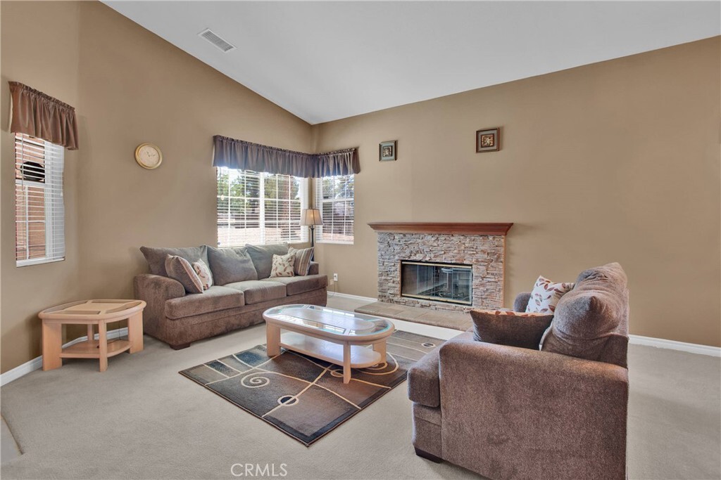 Property Photo:  13934 Montecito Drive  CA 92395 
