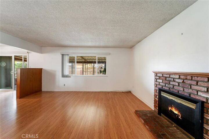 Property Photo:  13631 Lorna Street  CA 92844 