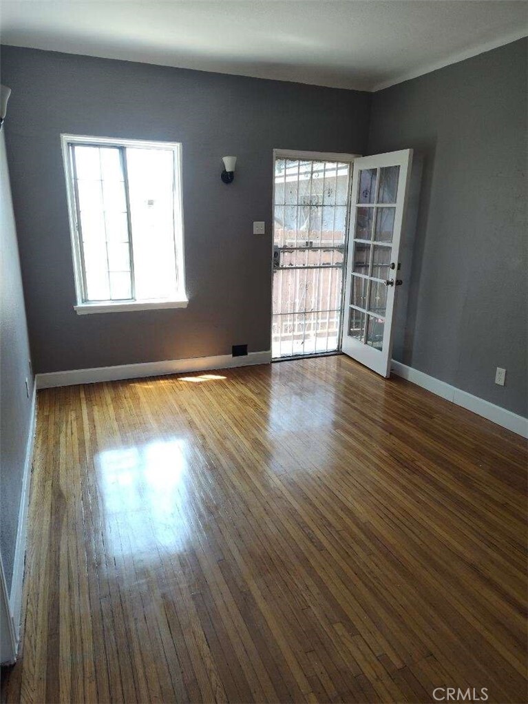 Property Photo: 2236 Lime Avenue CA 90806