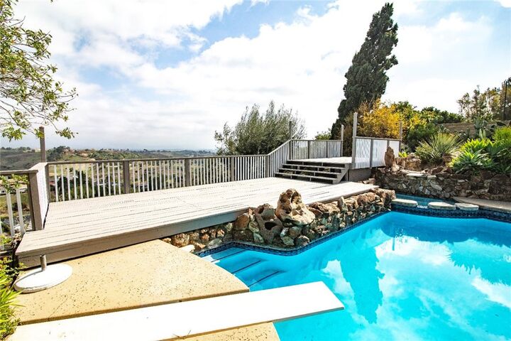 Property Photo:  11958 Darby Avenue  CA 91326 