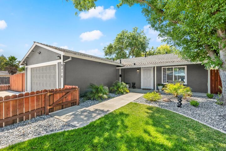 9370 Henley Way  Sacramento CA 95826 photo