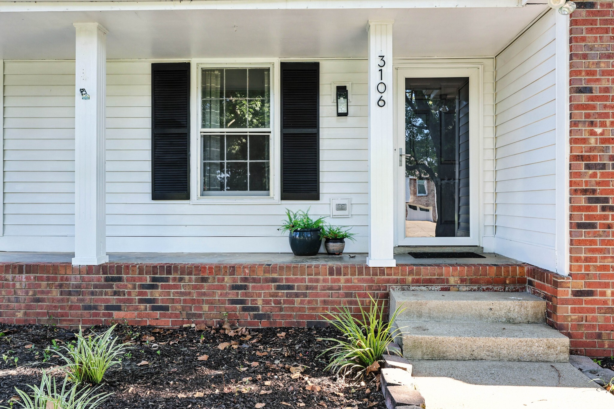 Property Photo:  3106 Westchester Dr  TN 37043 