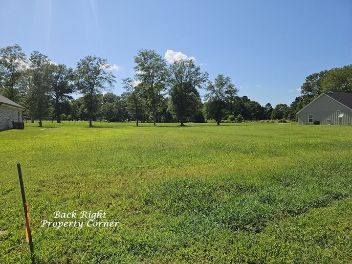 Property Photo:  547 Fm 326  TX 75835 