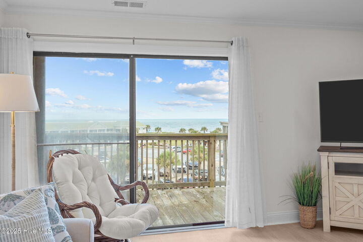 Property Photo:  9100 Reed Drive 3302  NC 28594 