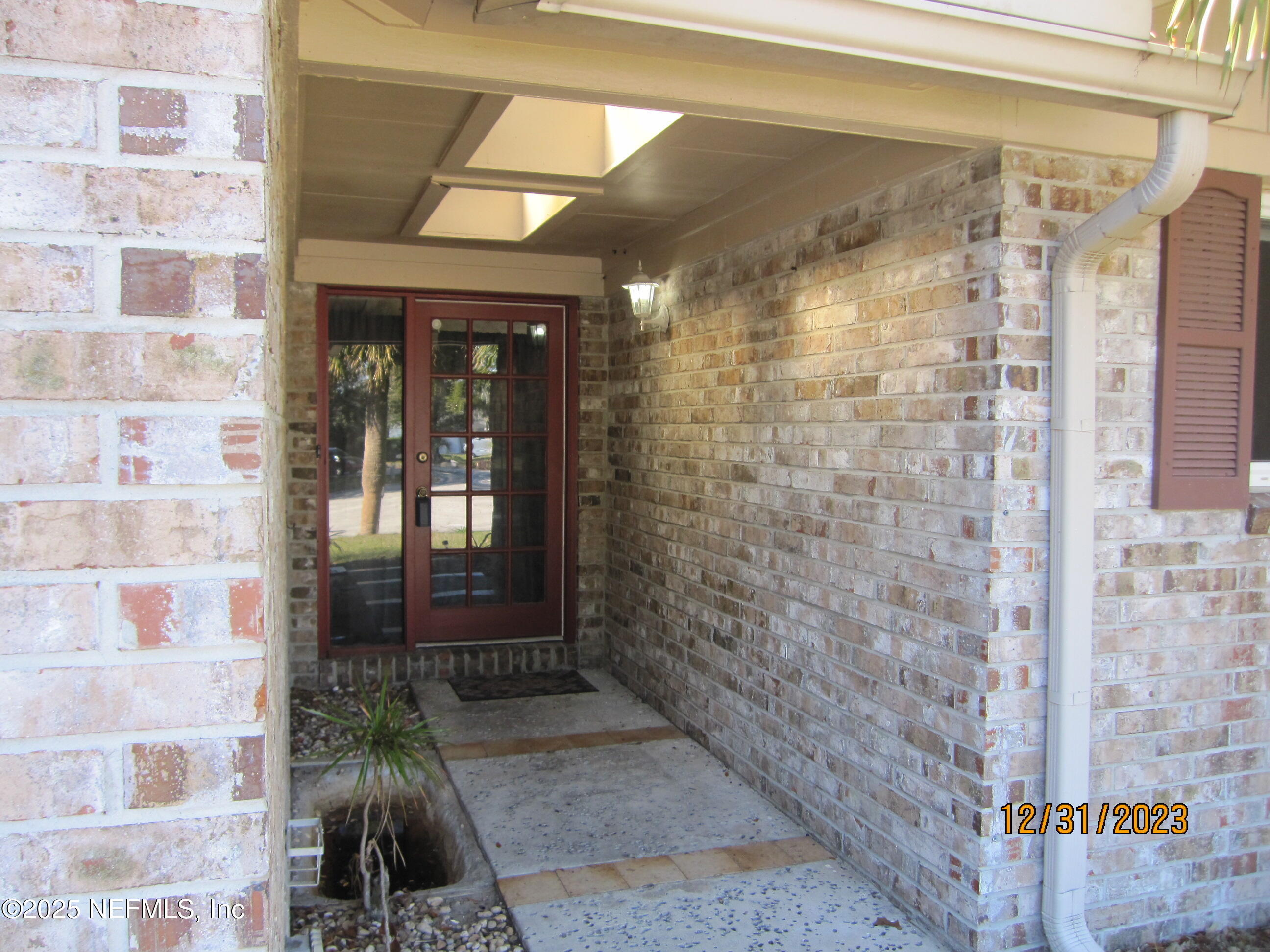 Property Photo: 1064 Kimberly Court FL 32065