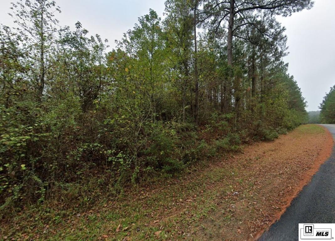 Property Photo: 0 Kendrick Springs Road LA 71038