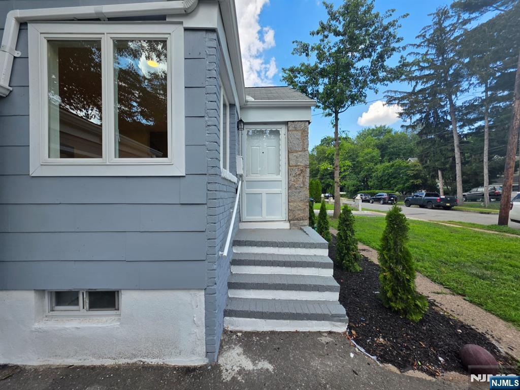 Property Photo: 190 Central Avenue NJ 07631