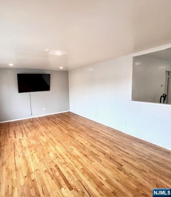 Property Photo:  501 Forest Street 2  NJ 07032 