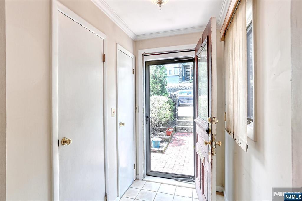 Property Photo: 5 Beverly Place NJ 07020
