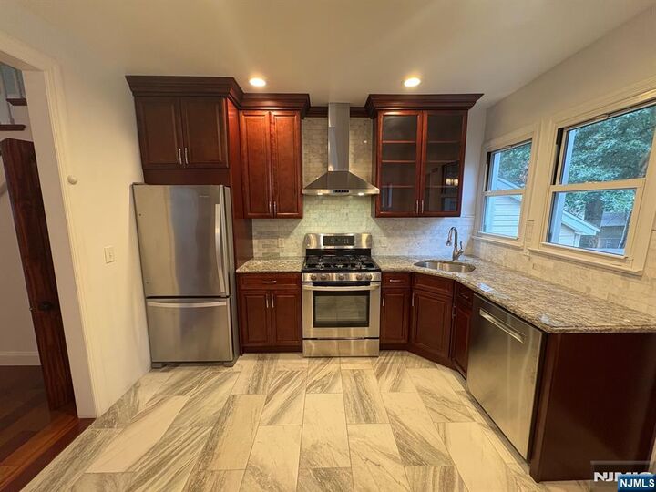 Property Photo:  484-486 4th Avenue  NJ 07675 