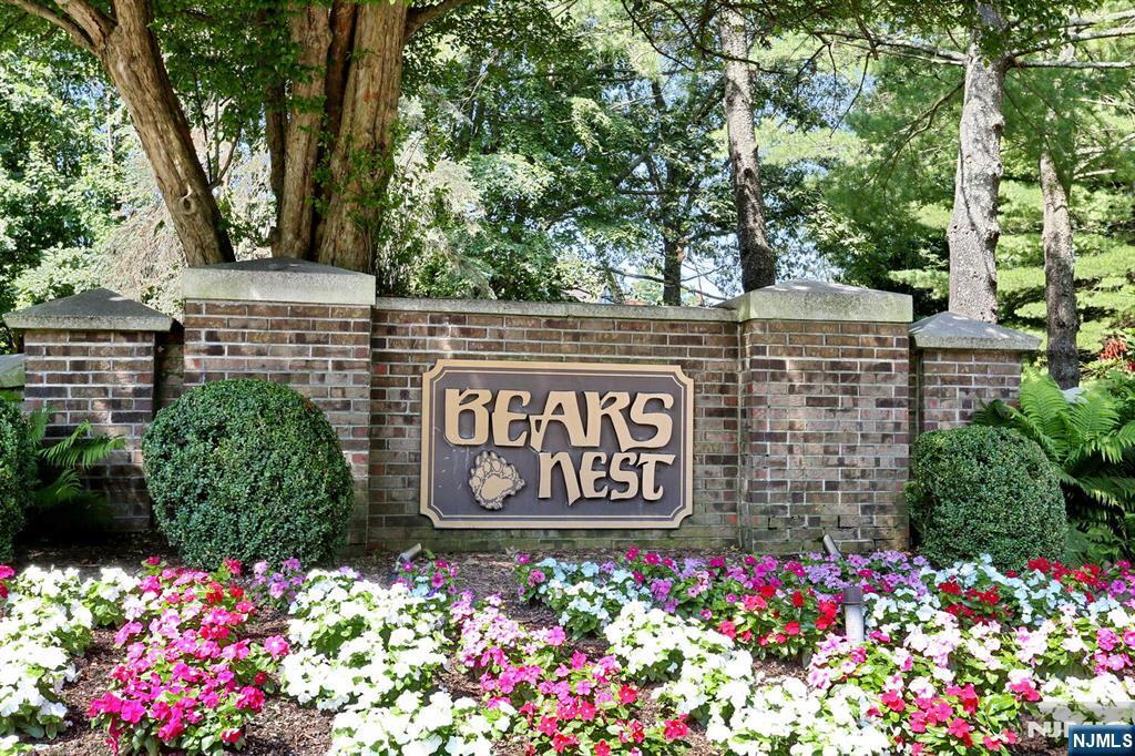Property Photo:  227 Cambridge Oaks  NJ 07656 