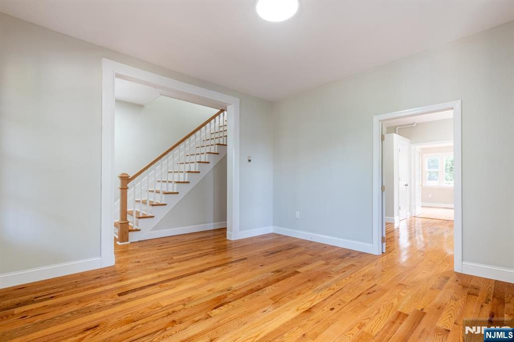Property Photo: 9 Overpeck Avenue NJ 07660