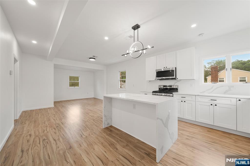 Property Photo: 174 Pleasant Avenue NJ 07621