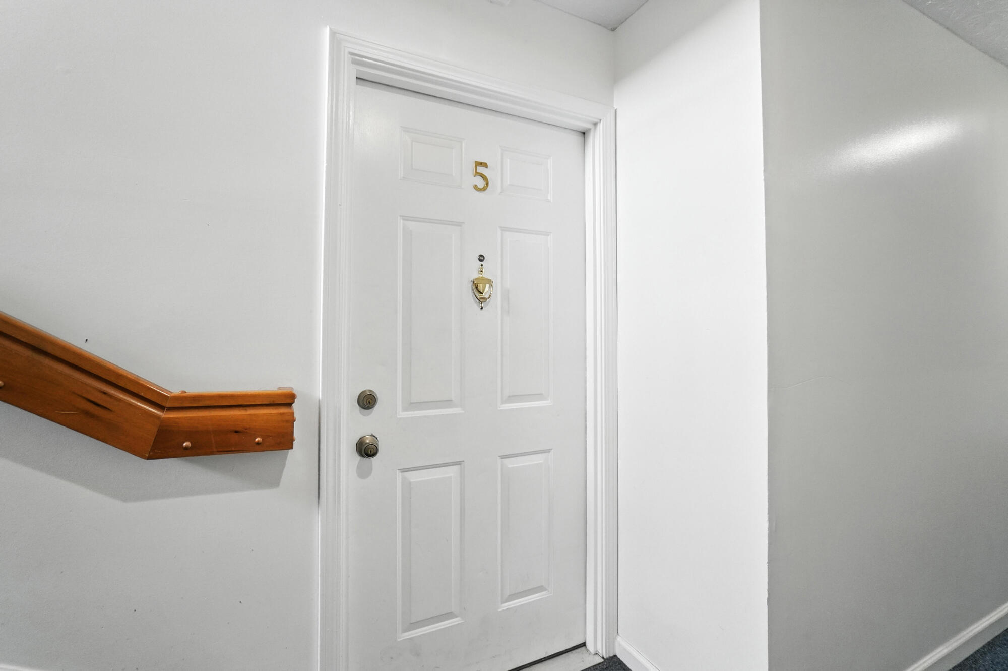 Property Photo: 10272 Crossbow Court KY 41042