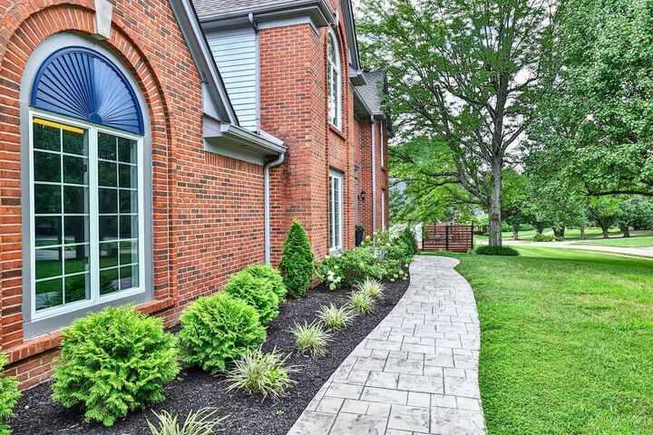 Property Photo: 1034 Colina Drive KY 41017