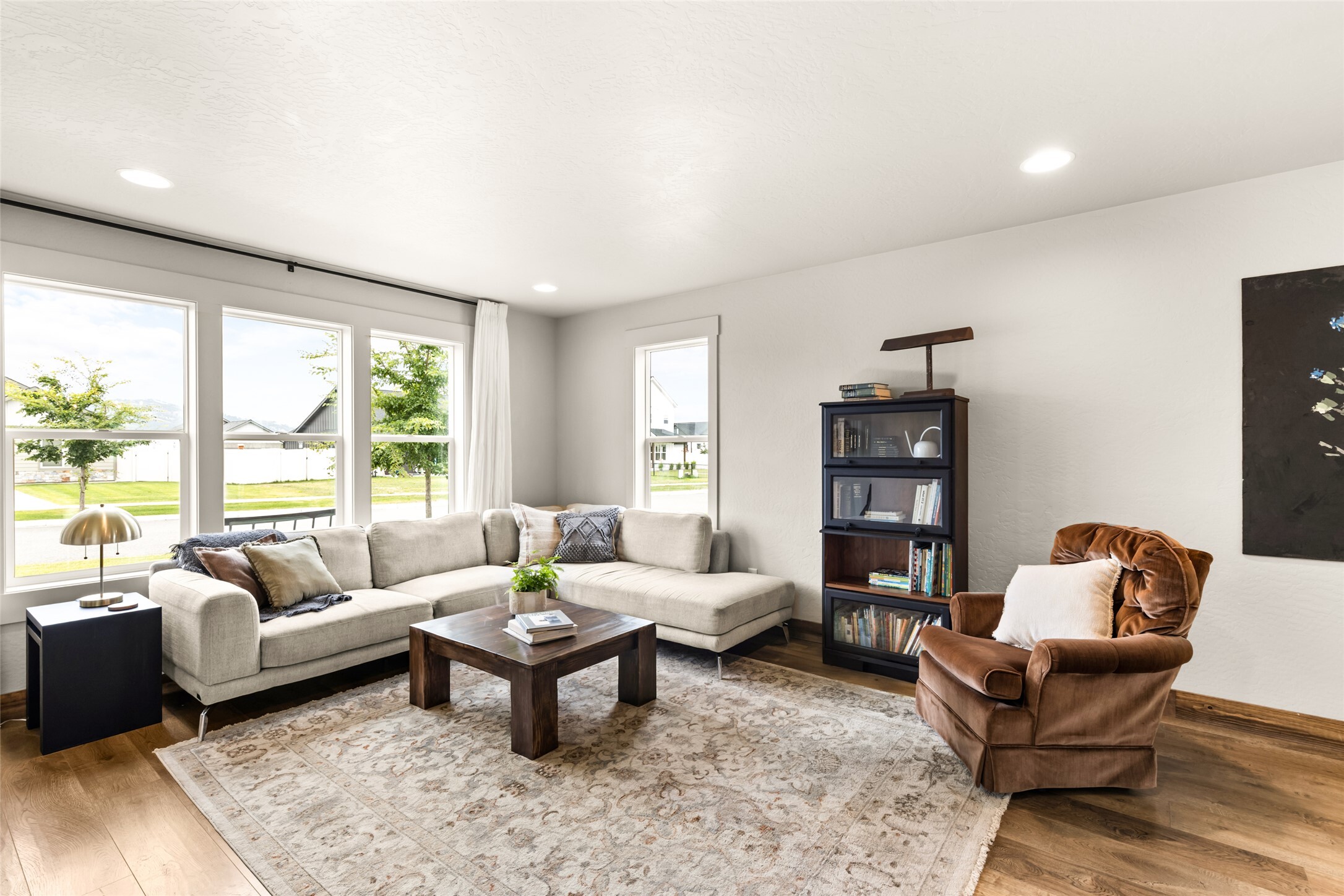 Property Photo:  879 Mountain Vista Way  MT 59901 