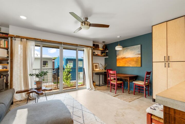 Property Photo: 959 Kemp Street MT 59801