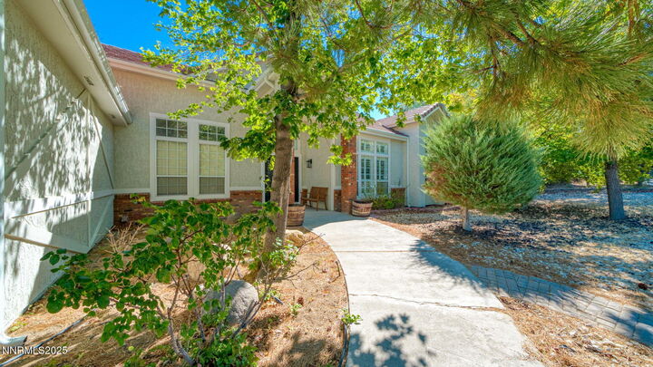 2699 Rodney Drive  Reno NV 89509 photo